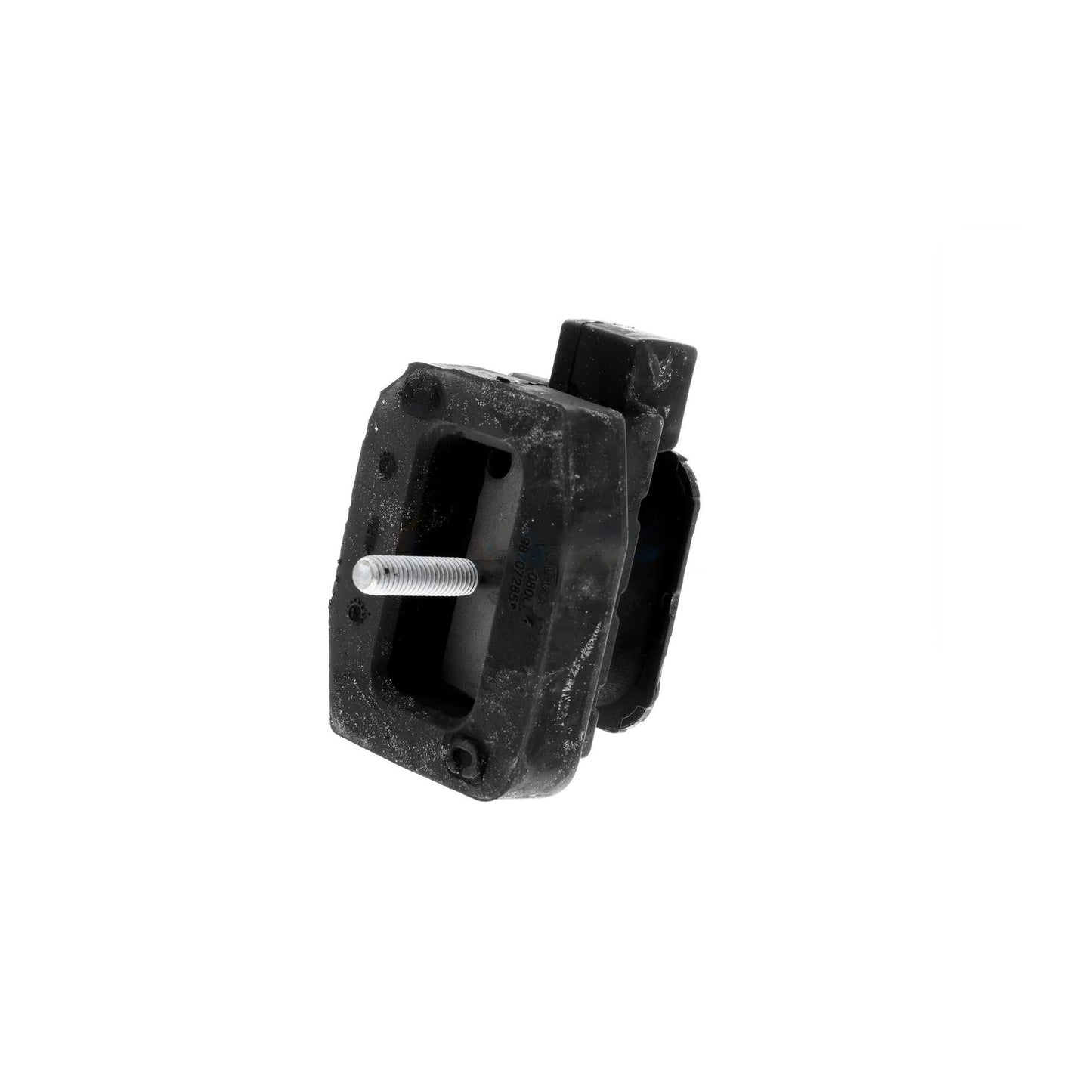 VAICO Transmission Mount V20-0800