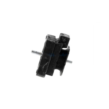 VAICO Transmission Mount V20-0800