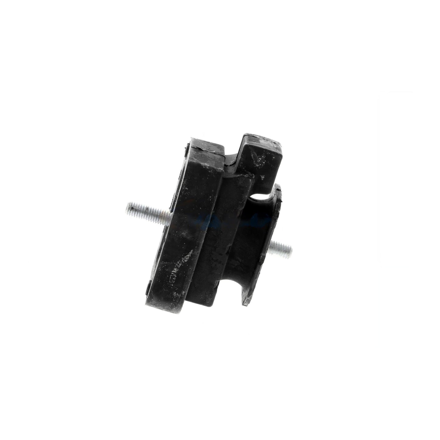 VAICO Transmission Mount V20-0800
