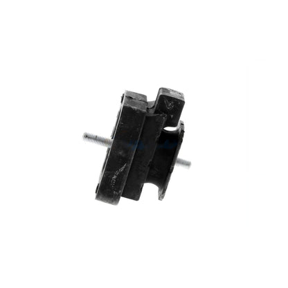VAICO Transmission Mount V20-0800
