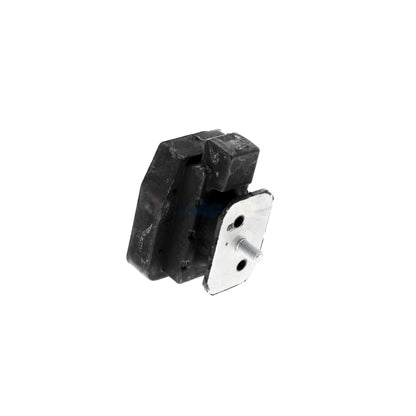 VAICO Transmission Mount V20-0800