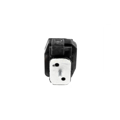 VAICO Transmission Mount V20-0800