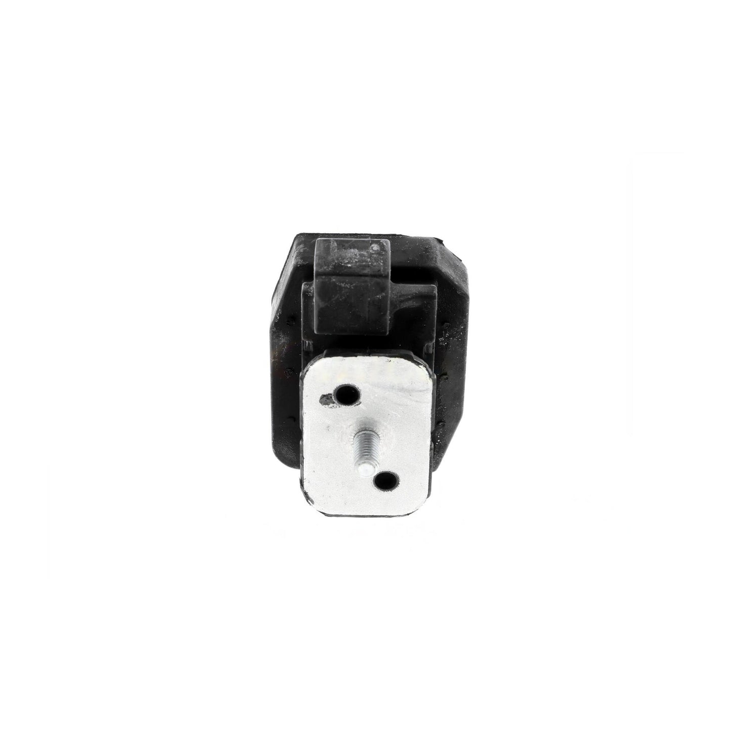 VAICO Transmission Mount V20-0800