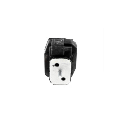 VAICO Transmission Mount V20-0800