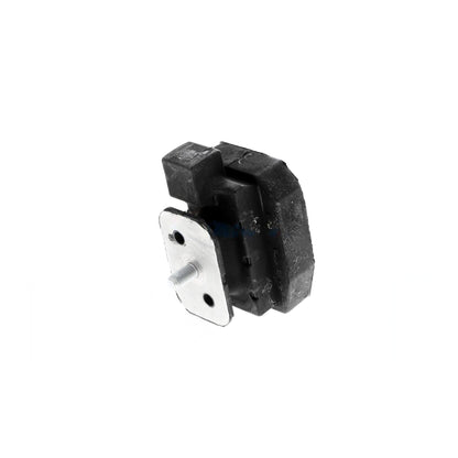 VAICO Transmission Mount V20-0800