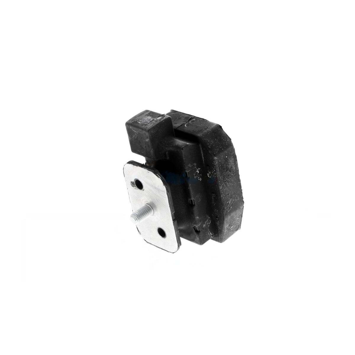 VAICO Transmission Mount V20-0800