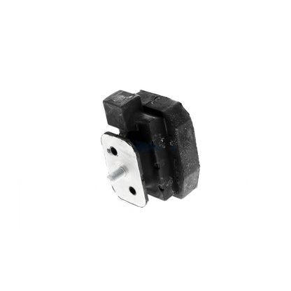 VAICO Transmission Mount V20-0800