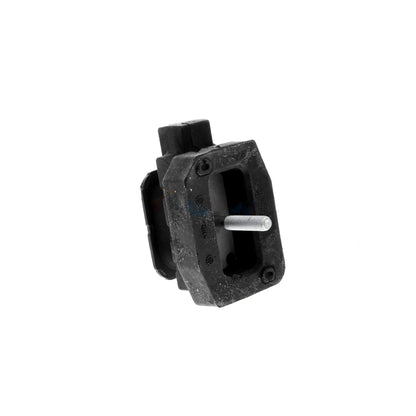 VAICO Transmission Mount V20-0800