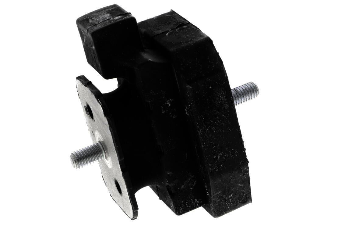 VAICO Transmission Mount V20-0800
