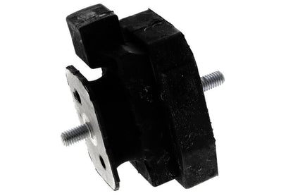 VAICO Transmission Mount V20-0800