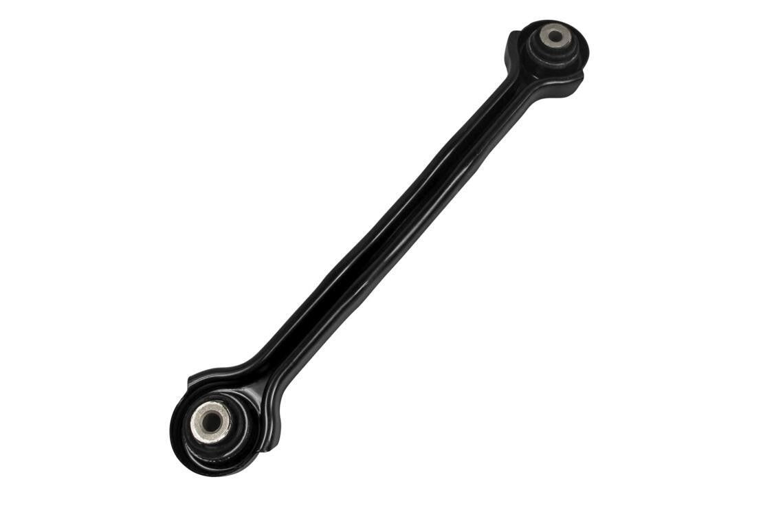 VAICO Suspension Control Arm V20-0803