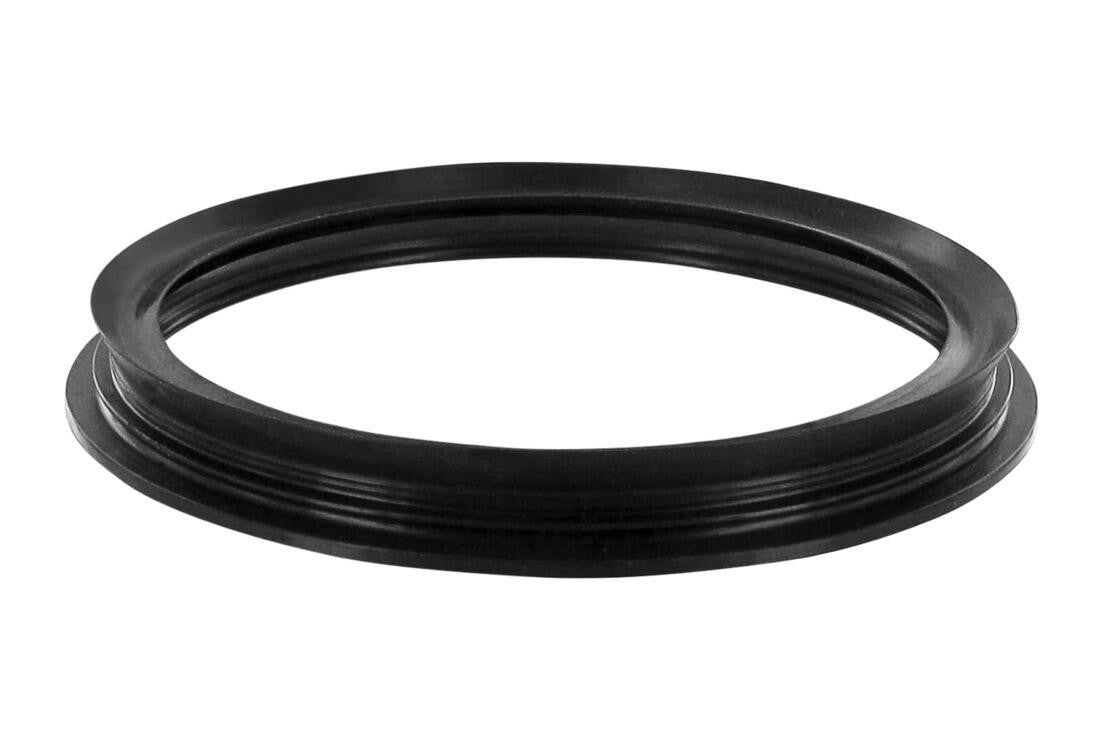 VAICO Fuel Pump Tank Seal V20-0804