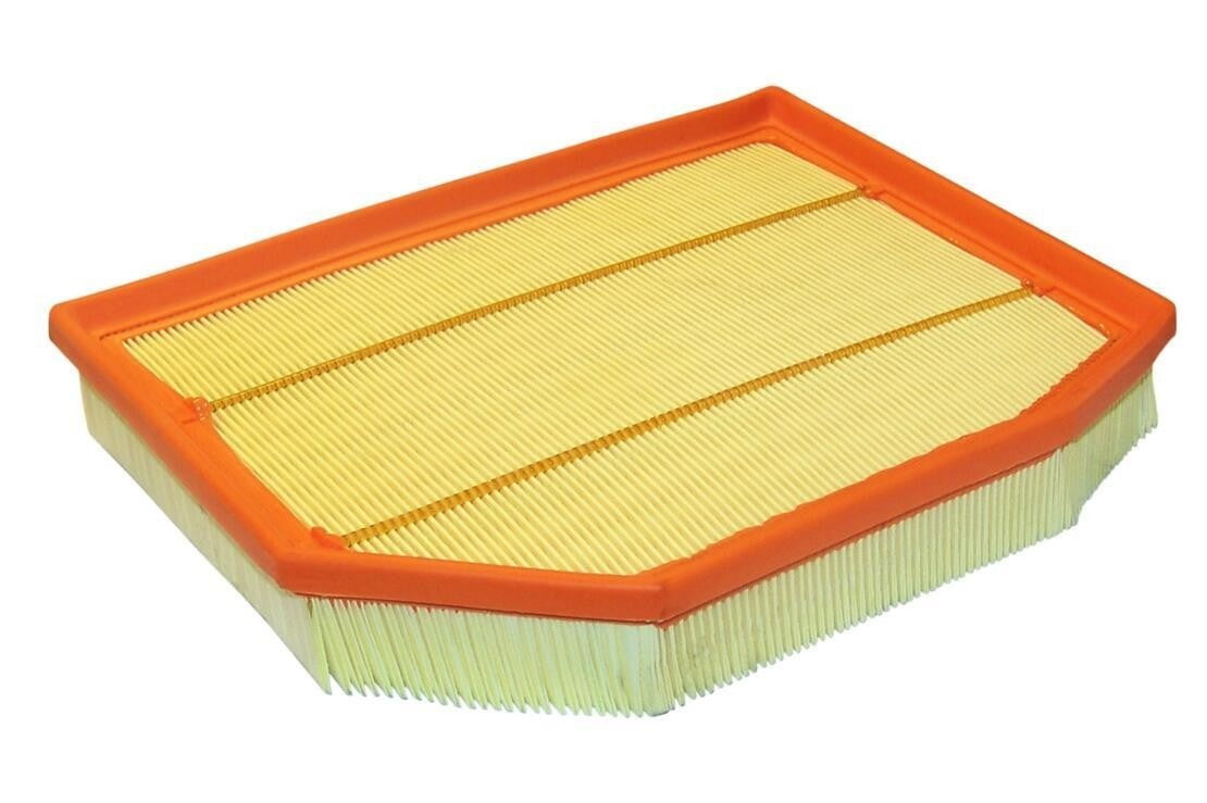 VAICO Air Filter V20-0814