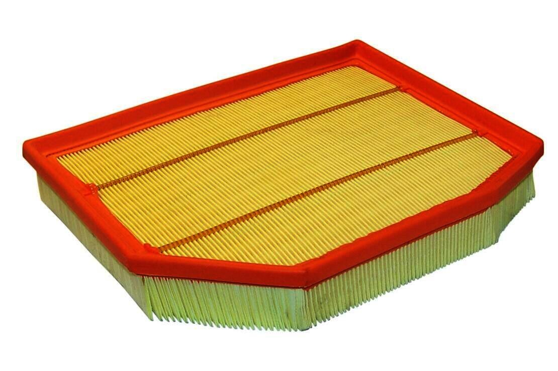 VAICO Air Filter V20-0814