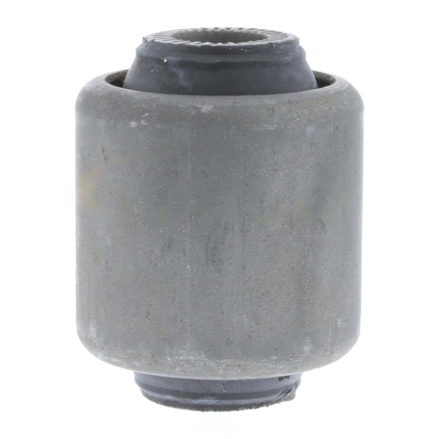 VAICO Suspension Control Arm Bushing V20-0824