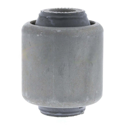 VAICO Suspension Control Arm Bushing V20-0824