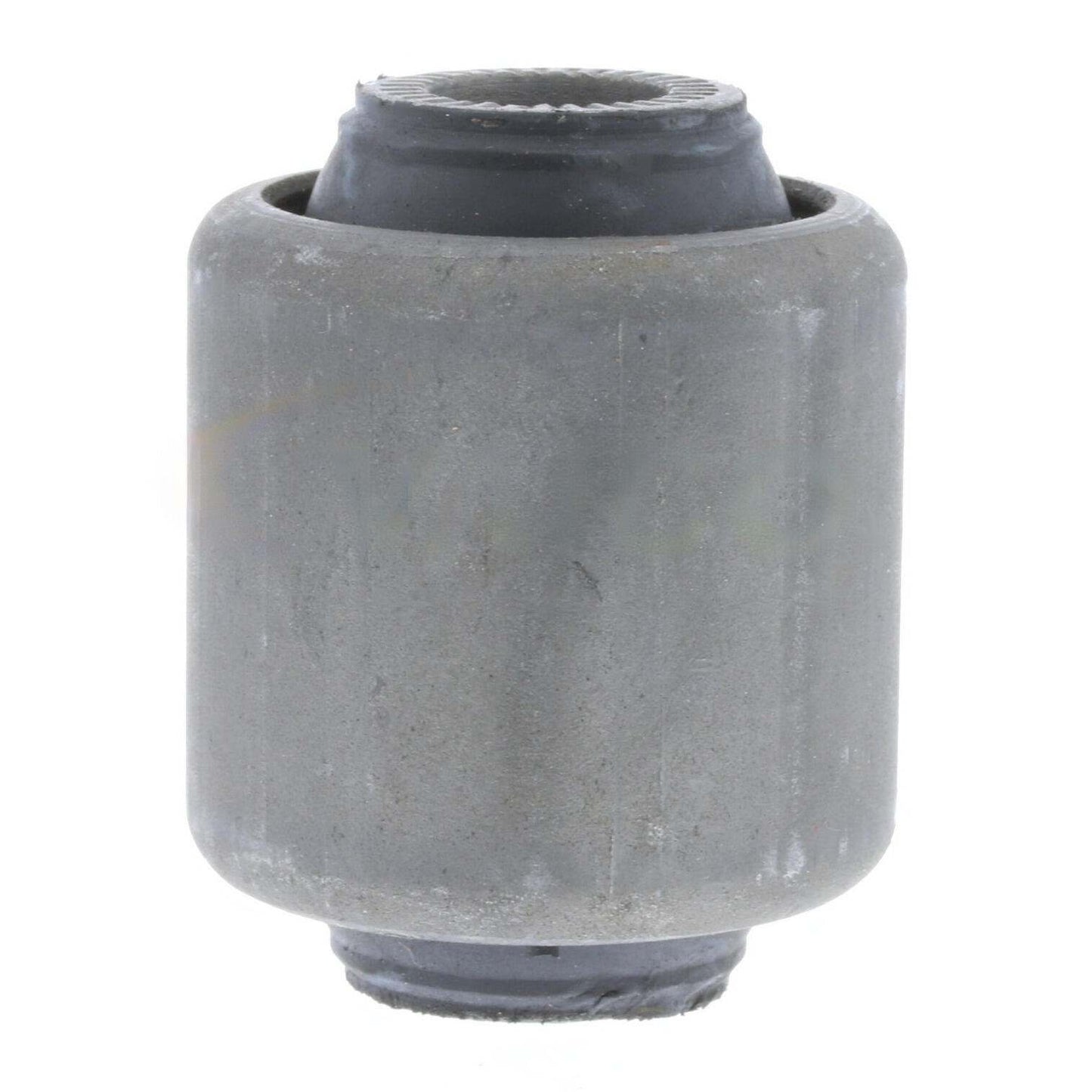 VAICO Suspension Control Arm Bushing V20-0824