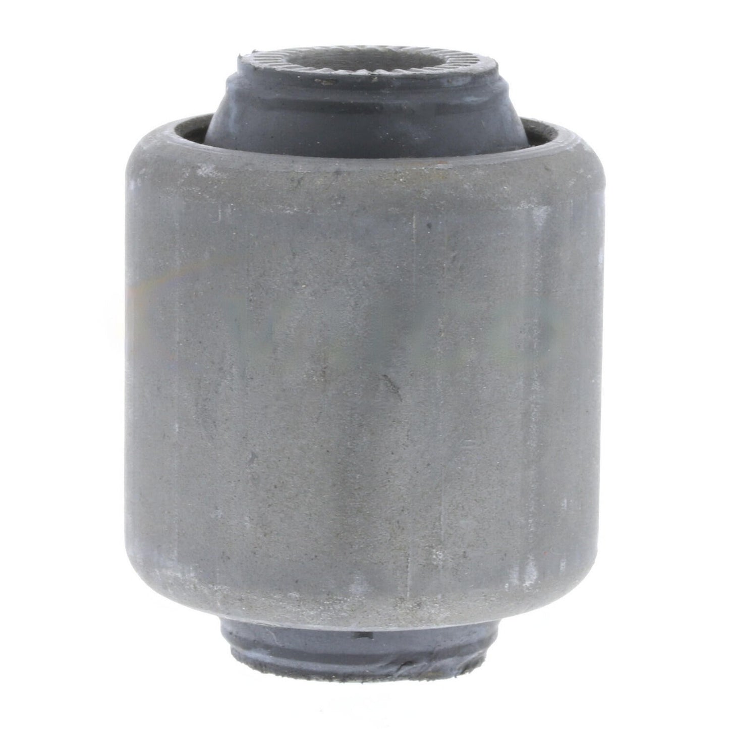 VAICO Suspension Control Arm Bushing V20-0824