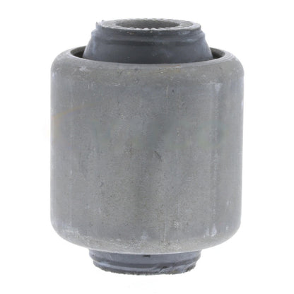 VAICO Suspension Control Arm Bushing V20-0824