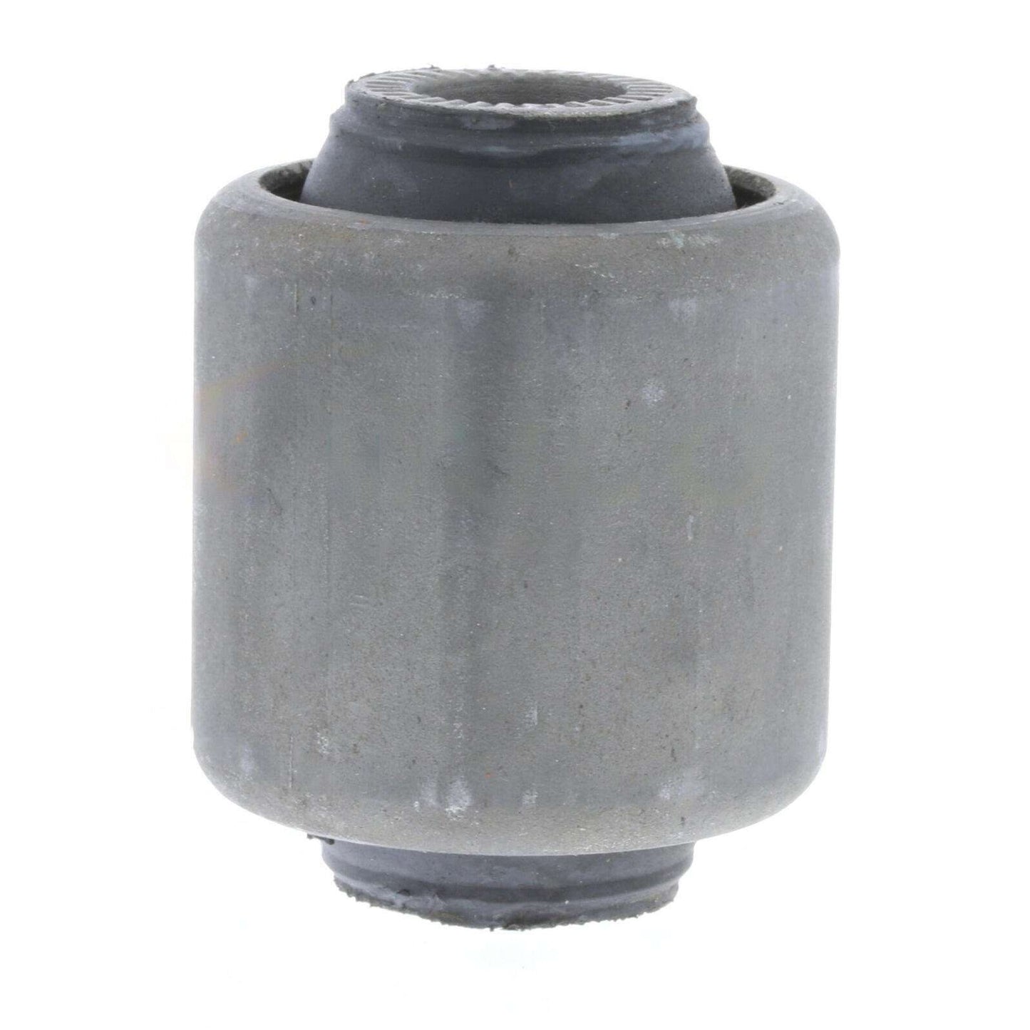 VAICO Suspension Control Arm Bushing V20-0824