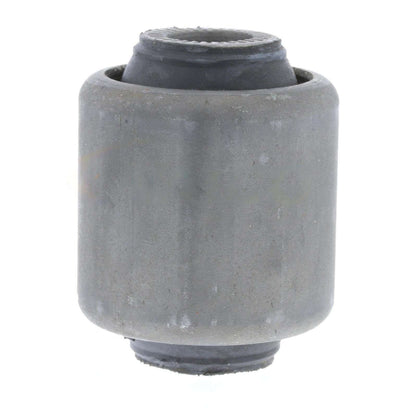 VAICO Suspension Control Arm Bushing V20-0824