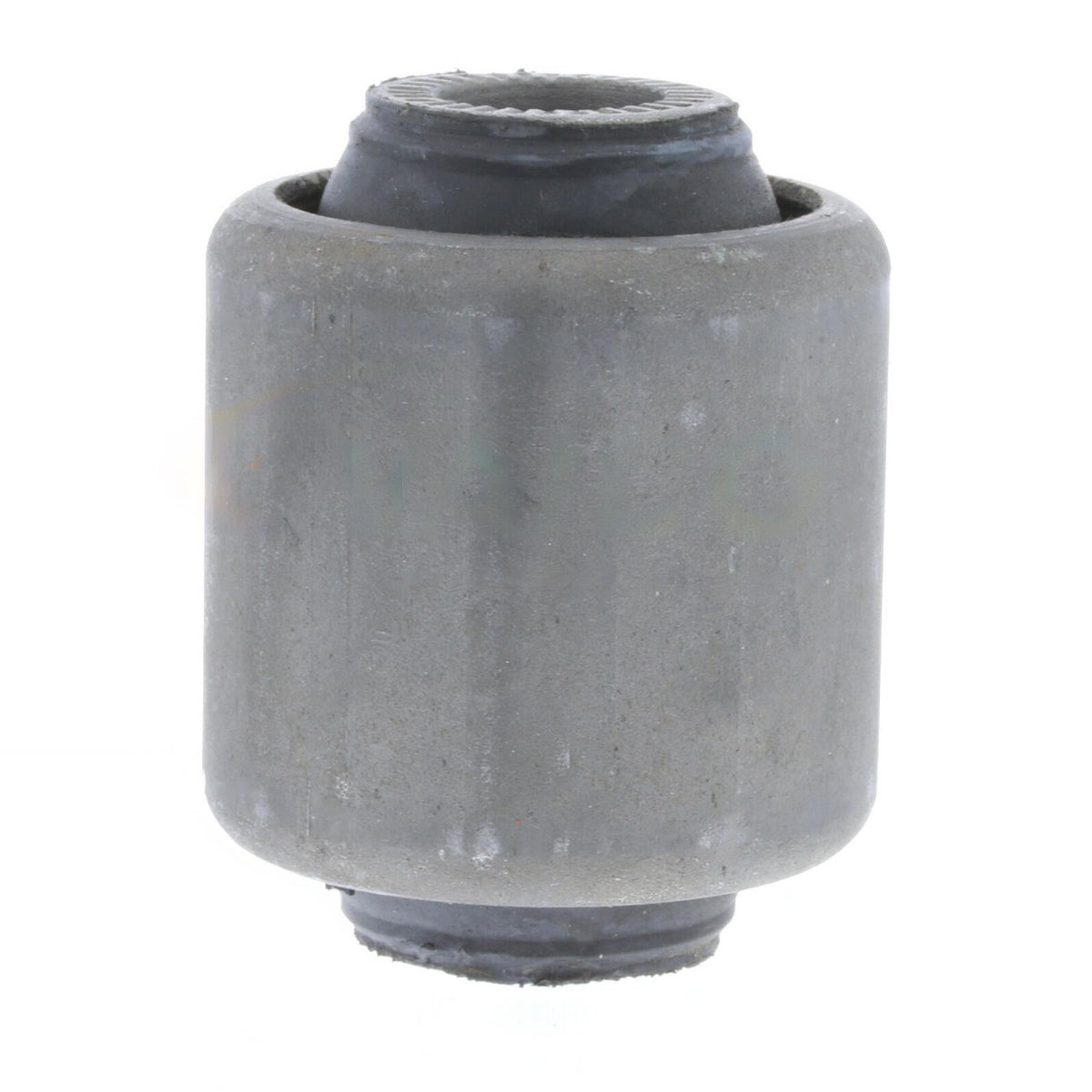 VAICO Suspension Control Arm Bushing V20-0824