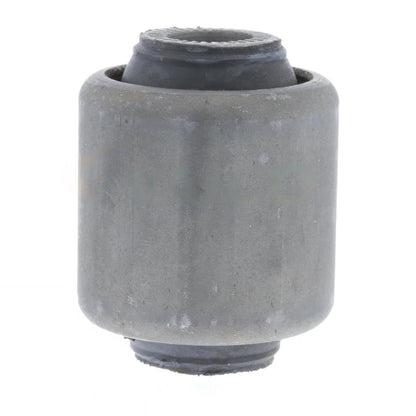 VAICO Suspension Control Arm Bushing V20-0824