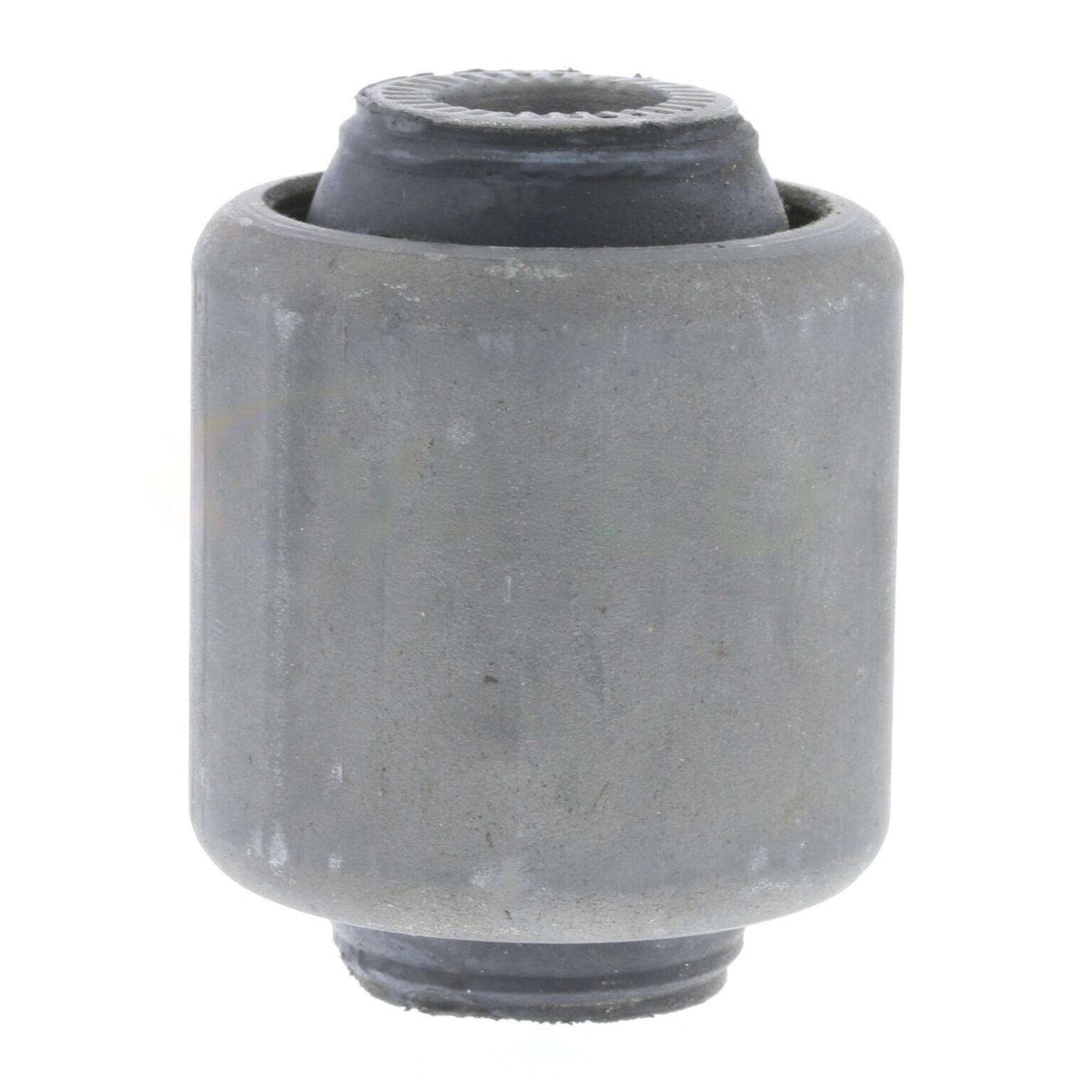 VAICO Suspension Control Arm Bushing V20-0824