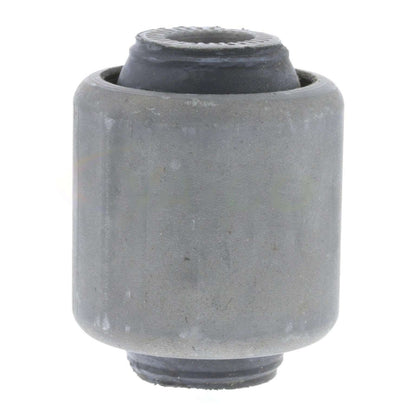 VAICO Suspension Control Arm Bushing V20-0824
