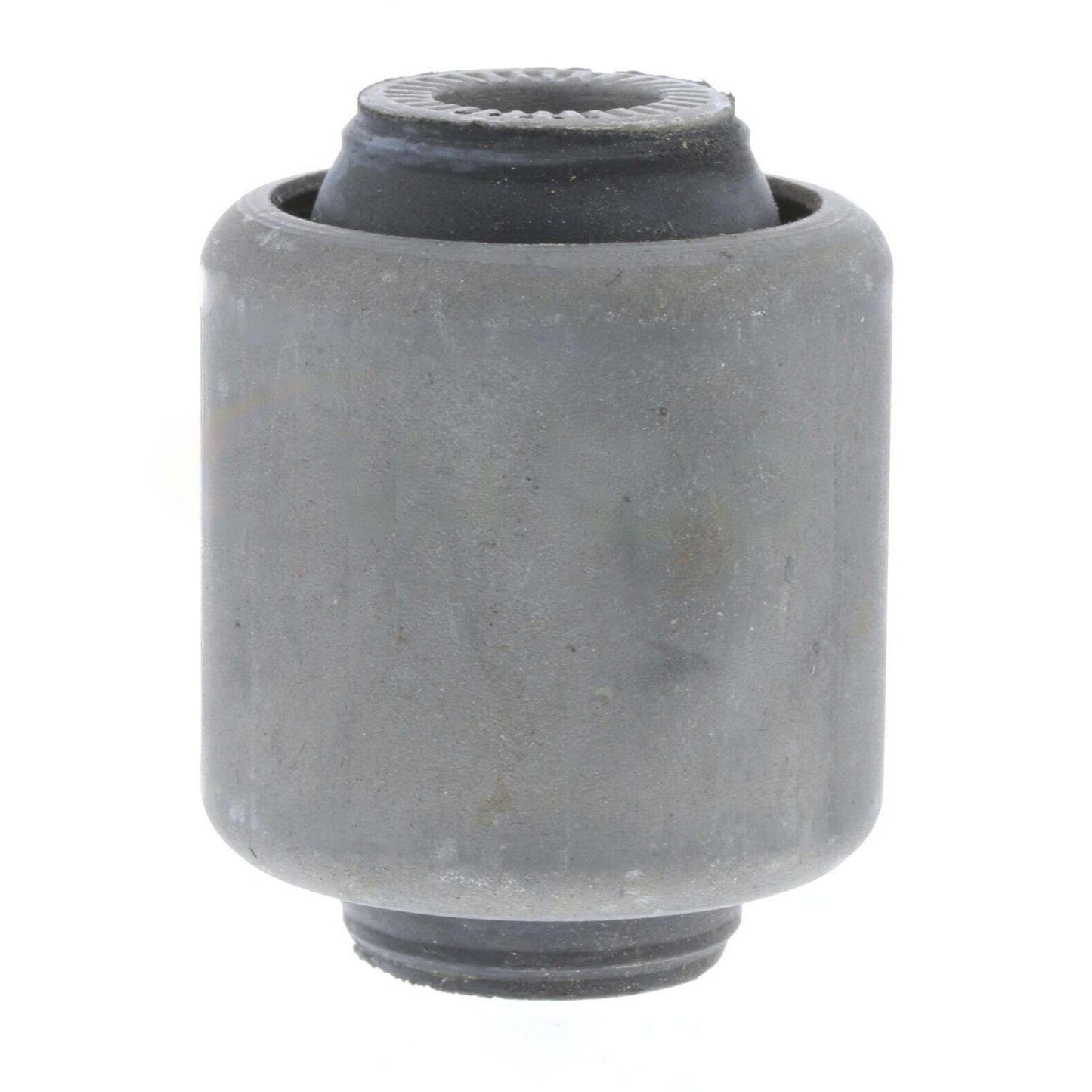 VAICO Suspension Control Arm Bushing V20-0824