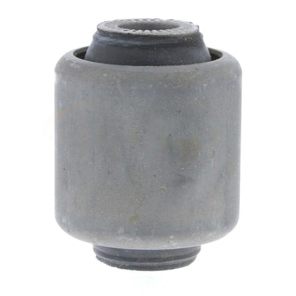 VAICO Suspension Control Arm Bushing V20-0824