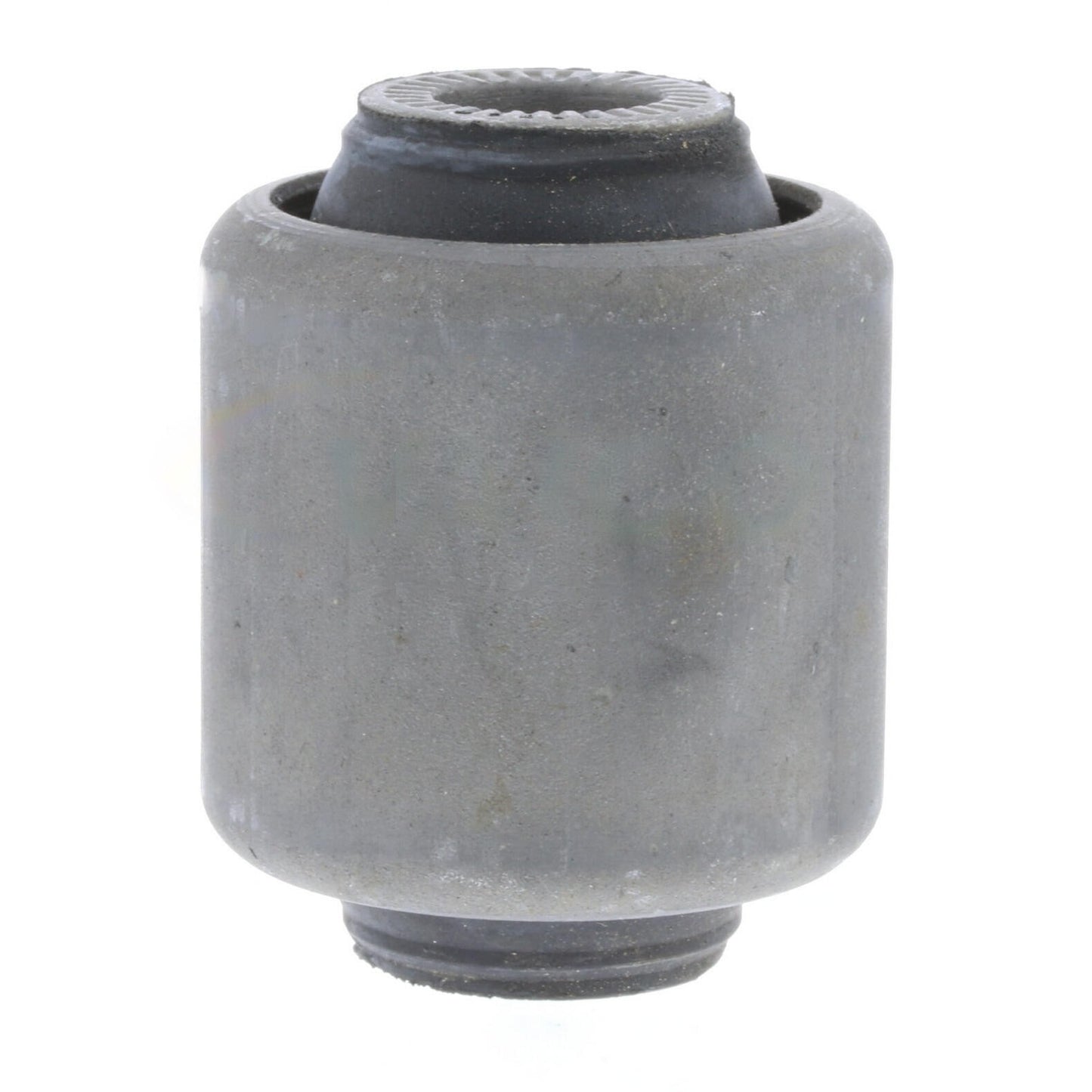VAICO Suspension Control Arm Bushing V20-0824