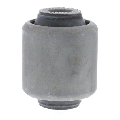 VAICO Suspension Control Arm Bushing V20-0824