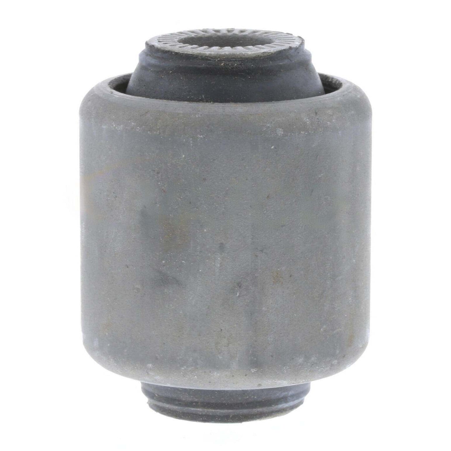 VAICO Suspension Control Arm Bushing V20-0824