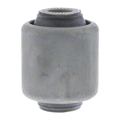 VAICO Suspension Control Arm Bushing V20-0824