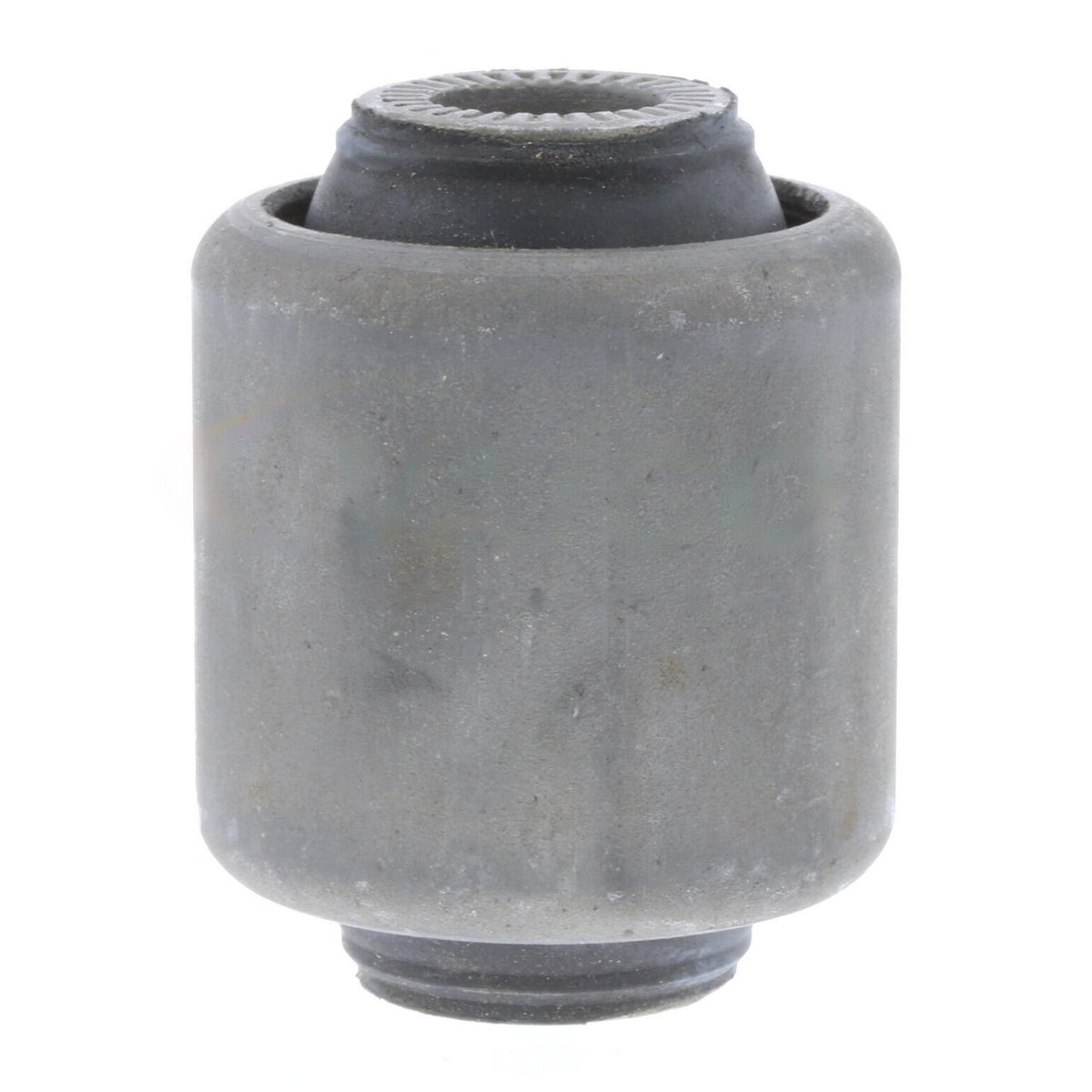 VAICO Suspension Control Arm Bushing V20-0824