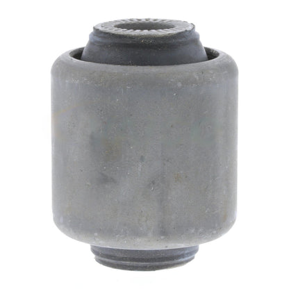 VAICO Suspension Control Arm Bushing V20-0824