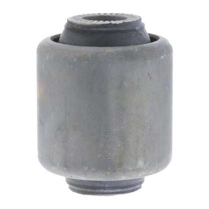 VAICO Suspension Control Arm Bushing V20-0824