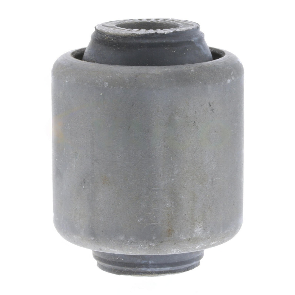 VAICO Suspension Control Arm Bushing V20-0824