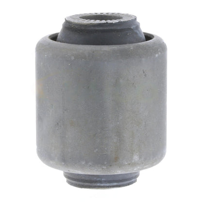 VAICO Suspension Control Arm Bushing V20-0824