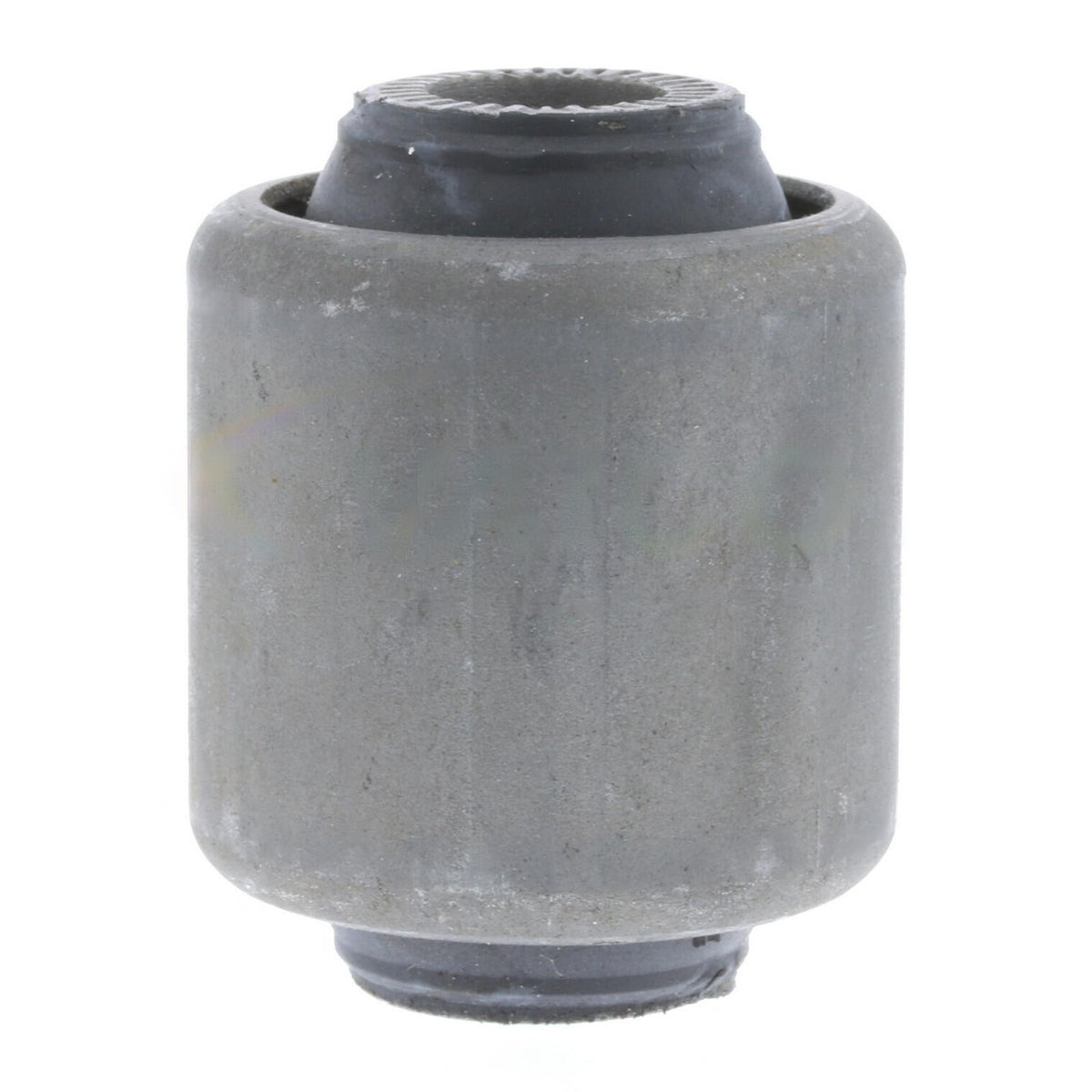 VAICO Suspension Control Arm Bushing V20-0824