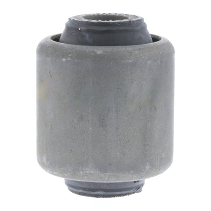 VAICO Suspension Control Arm Bushing V20-0824