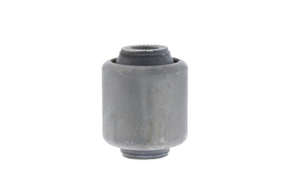 VAICO Suspension Control Arm Bushing V20-0824