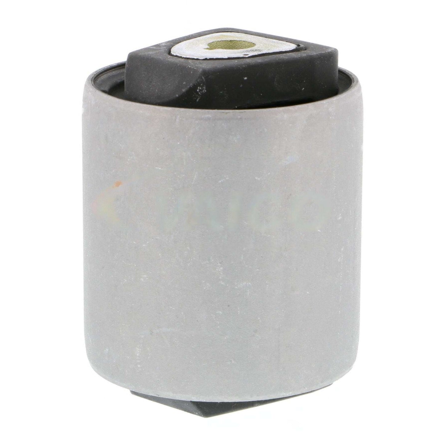 VAICO Suspension Control Arm Bushing V20-0825