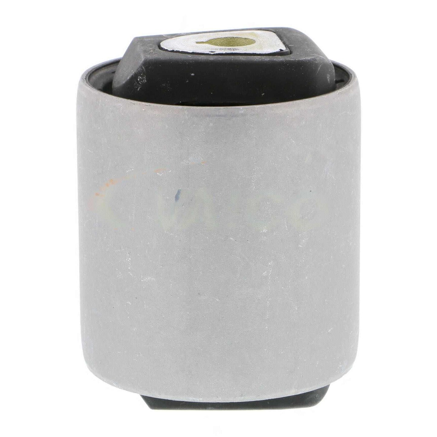 VAICO Suspension Control Arm Bushing V20-0825