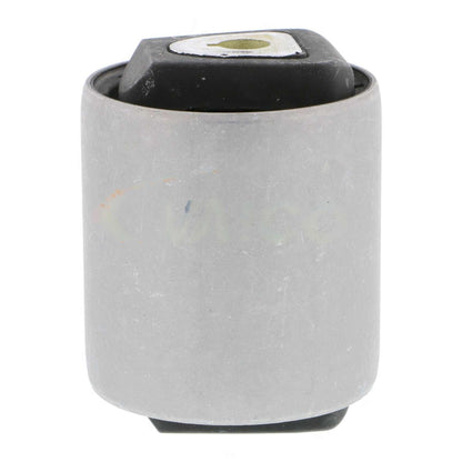 VAICO Suspension Control Arm Bushing V20-0825