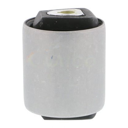 VAICO Suspension Control Arm Bushing V20-0825