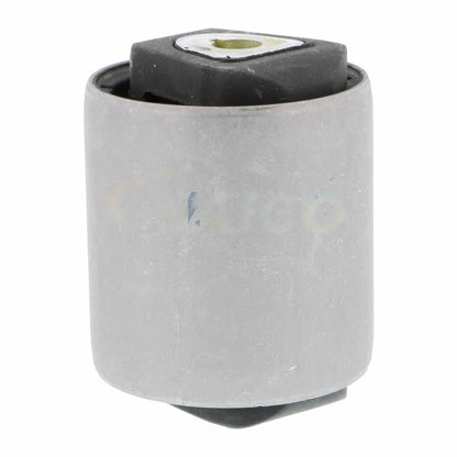 VAICO Suspension Control Arm Bushing V20-0825