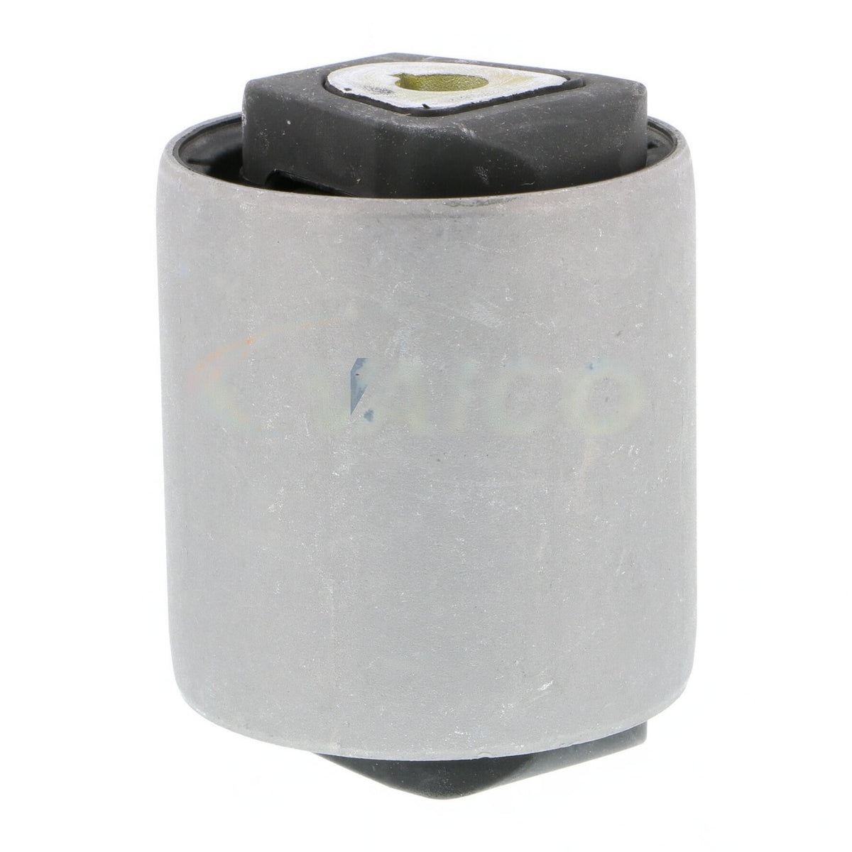 VAICO Suspension Control Arm Bushing V20-0825