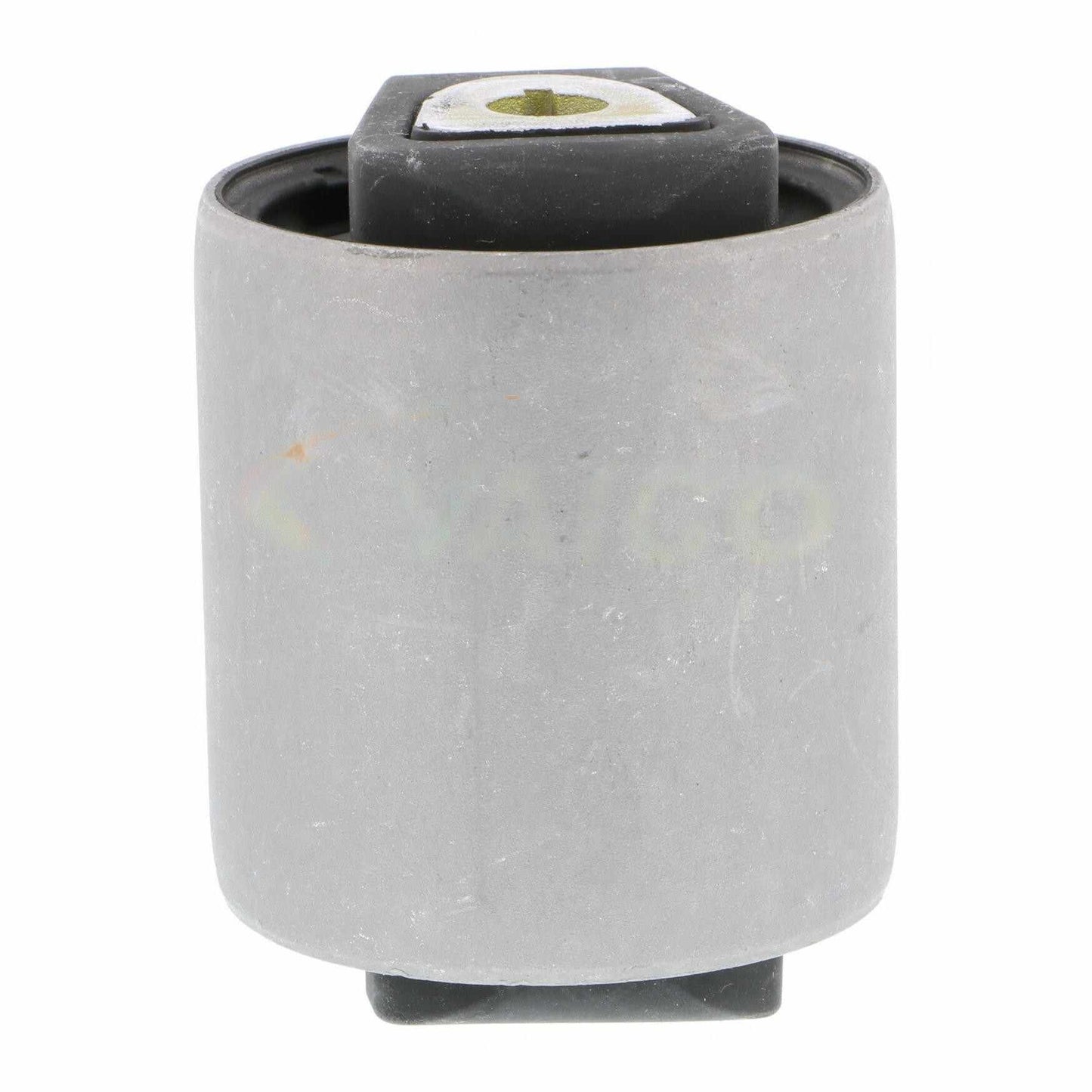 VAICO Suspension Control Arm Bushing V20-0825